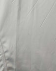 2010-11 Real Madrid Home Shirt Ronaldo