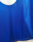 1997-98 Italy Home Shirt Baggio