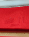 2008-10 Switzerland Home Shirt Barnetta