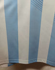 2013-15 Argentina Home Shirt Messi