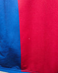 2006-07 FC Barcelona Home Shirt Ronaldinho