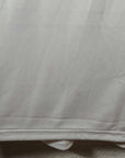 2025-26 Servette Away Shirt SIGNED Kadile