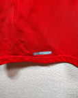 2008-10 Switzerland Home Shirt Hakan Yakin
