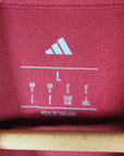 2025-26 Servette Home Shirt SIGNED Rouiller