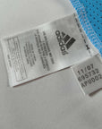 2007-08 Olympique Marseille Home Shirt Cana