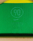 2004-06 Brazil Home Shirt Ronaldo