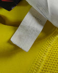 2004-06 Brazil Home Shirt Ronaldo