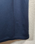 2022-23 Olympique Marseille Training Shirt - 8/10 - (L)