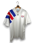 1992-94 USA Home Shirt - 7/10 - (L)