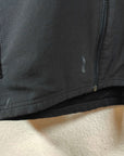 2016-17 Chelsea Jacket - 6.5/10 - (S)