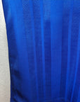 1992-93 France Home Shirt Boli