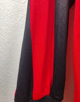 1992-93 AC Milan Home Shirt LS (Maldini)