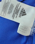 2007-08 Dynamo Kiev Away Shirt LS - 9.5/10 - (L)