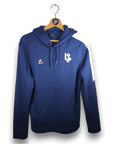 Lausanne Sport Pull - 9.5/10 - (M)