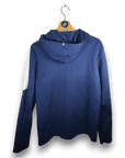 Lausanne Sport Pull - 9.5/10 - (M)