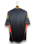 2024-25 Servette GK Shirt - BNWT 10/10 - (XL)