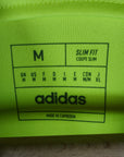 2023-24 Arsenal Away Shirt Saka