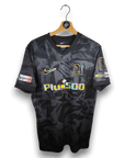 2024-25 Young Boys Spécial Shirt - 9.5/10 - (L)