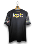 2024-25 Young Boys Spécial Shirt - 9.5/10 - (L)