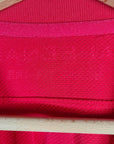 2011-12 Arsenal Home Shirt Henry