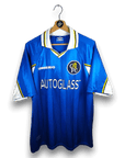 1997-99 Chelsea Home Shirt Zola