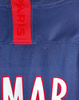 2019-20 PSG Home Shirt Neymar