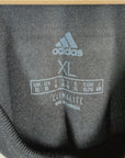 2019-20 Juventus Home Shirt Dybala