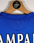 2005-06 Chelsea Home Shirt Lampard