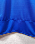 2005-06 Chelsea Home Shirt Lampard