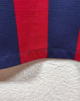 2013-14 FC Barcelona Home Shirt Neymar
