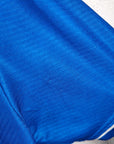 1994-97 Brazil Away Shirt Bebeto