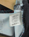 2024-25 Ajax Amsterdam Training Shirt - 9.5/10 - (L)