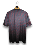 2024-25 Ajax Amsterdam Training Shirt - 9.5/10 - (L)