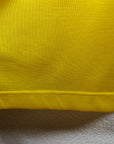 1998-00 Brazil Home Shirt Ronaldo
