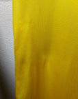 1998-00 Brazil Home Shirt Ronaldo