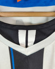 2013-14 Newcastle Home Shirt Ben Arfa
