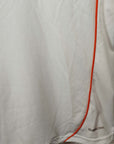 2012-13 Olympique Marseille Home Shirt Gignac
