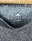 2015-16 Real Madrid Away Shirt Ronaldo
