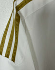 2011-12 Real Madrid Home Shirt Ronaldo