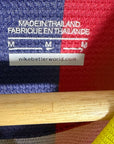 2013-14 FC Barcelona Home Shirt Neymar