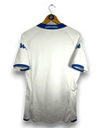 2023-24 AS Monaco Third Shirt - 9.5/10 - (M)
