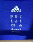 2013-14 Chelsea Home Shirt Hazard