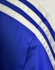 2013-14 Chelsea Home Shirt Hazard