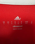 2016-17 Bayern Munich Home Shirt Ribéry