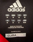 2012-13 AC Milan Third Shirt El Shaarawy