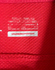2011-12 Arsenal Home Shirt Djourou