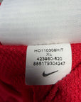 2011-12 Arsenal Home Shirt Djourou
