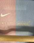 2022-23 FC Barcelona Home Shirt Lamine Yamal