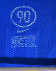 2004-06 Arsenal Away Shirt Djourou