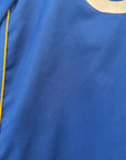 2004-06 Arsenal Away Shirt Djourou